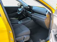 Gebraucht VW T-Roc Cabriolet Life 116 PS (85 kW) 2025 Canary yellow SUV