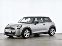 Gebraucht Mini Cooper S Classic 204 PS (150 kW) 2024 Grau Kleinwagen