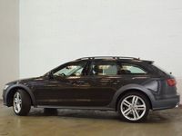 gebraucht Audi A6 Allroad 3.0 TDI quattro *Assist Leder BOSE*