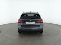 gebraucht BMW X1 sDrive 20i M Sport, Benzin, 38.120 €