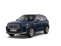 Neu BMW X1 Efficient Dynamics 136 PS (100 kW) 2025 SUV