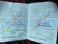 Gebraucht Renault Mégane Cabriolet Privilege 135 PS (99 kW) 2004 Gold Cabrio