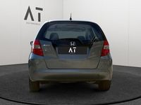 Occasion Honda Jazz S 90 ch (66 kW) 2011 Citadine
