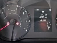 Gebraucht Dacia Duster Essentiel 101 PS (74 kW) 2025 Grau SUV