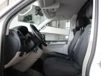Używany VW T6 150 KM (110 kW) 2019 Andere Van