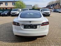 gebraucht Tesla Model S Long Range, Dual Motors*Autopilot*AWD