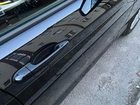 Gebraucht BMW 118 Advantage 136 PS (100 kW) 2016 Schwarz Kleinwagen