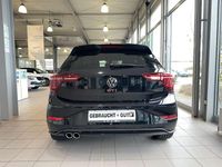 Second-hand VW Polo Pro 207 CP (152 kW) 2024 Negru Berlinǎ