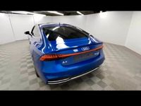 gebraucht Audi A7 55 TFSI ultra quattro S tronic NP 112.000€