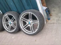 Gebraucht BMW 318 143 PS (105 kW) 2012 Andere farben Kombi