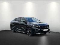 Gebraucht Renault Rafale Esprit Alpine 300 PS (220 kW) 2025 Schwarz SUV