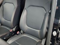 gebraucht Dacia Spring Comfort Plus Comfort Plus CCS LED