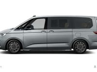 gebraucht VW Multivan T7LIFE LÜ 1,5TSI 100KW KAME…