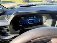 Gebraucht Ford V8 Tremor 416 PS (305 kW) 2024 Schwarz SUV