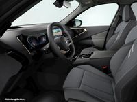 Gebraucht BMW X3 190 PS (139 kW) 2025 Grau SUV