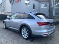 gebraucht Audi A6 Allroad q. 55 TDI HD-Matrix*ACC*Virtual*Kam