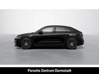 Gebraucht Porsche Macan 264 kW (360 PS) 2025 Schwarz SUV
