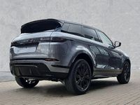 Neu Land Rover Range Rover evoque SE Dynamic 271 PS (199 kW) 2026 Grau SUV