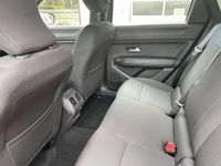 Neu Dacia Bigster Expression 140 PS (102 kW) 2025 Indigoblau SUV