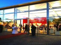 Gebraucht VW ID.3 Pro Performance 150 kW (204 PS) 2022 Grau Kleinwagen