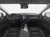 Gebraucht Volvo XC60 Core 257 PS (189 kW) 2025 Grau SUV
