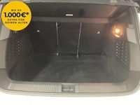 Gebraucht Renault Scenic E-Tech Iconic 160 kW (218 PS) 2024 Perlmuttweiß , black pearlsc SUV