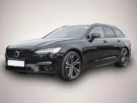 Gebraucht Volvo V90 Ultimate 310 PS (228 kW) 2023 Manufacturer Kombi