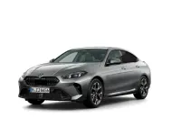 Gebraucht BMW 220 Efficient Dynamics 156 PS (114 kW) 2026 Coupé