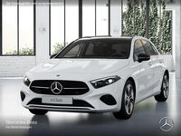 Gebraucht Mercedes A180 Progressive 136 PS (100 kW) 2026 Weiß Limousine