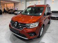 Neu Renault Kangoo 131 PS (96 kW) 2025 Braun Van / Kleinbus