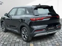 Ny BYD Atto 2 Boost 130 kW (177 HK) 2025 Sort SUV