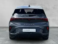 Neu Cupra Born 139 kW (190 PS) 2026 Grau Kleinwagen