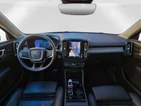 Gebraucht Volvo 360 197 PS (144 kW) 2023 SUV