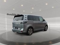 Gebraucht VW ID. Buzz Pro 150 kW (204 PS) 2024 Van / Kleinbus