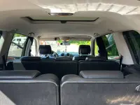 Gebraucht Mercedes GL350 265 PS (194 kW) 2010 SUV