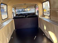 Gebraucht Citroën 2CV 26 PS (19 kW) 1977 Blau Limousine