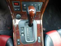 Gebraucht BMW Z3 192 PS (141 kW) 1998 Blau Cabrio