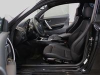 gebraucht BMW 118 i Lim. * M-Sportpaket * + 8-Fach + Extra´s