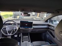 Gebraucht VW ID.7 Pro 210 kW (286 PS) 2023 Grau Kleinwagen