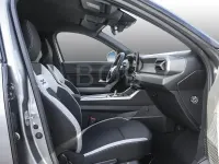 Gebraucht Dacia Bigster Journey 158 PS (116 kW) 2026 Dolomitgrau + dach schwarz SUV