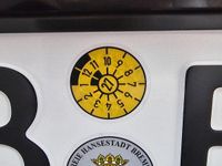 Gebraucht Opel Astra 90 PS (66 kW) 2009 Schwarz Kombi