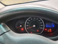 gebraucht Hyundai i10 1.2 Style