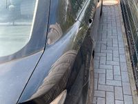 Gebraucht Mazda 6 140 PS (102 kW) 2005 Schwarz Limousine