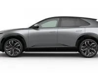 Neu Mazda CX-6e Takumi-Line 189 kW (258 PS) 2026 Multitone machine grey  blac SUV