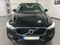 gebraucht Volvo XC60 2.0 D **LED*SHZ*PDC*Totwinkel**