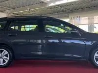 Gebraucht VW Golf VIII Active 131 PS (96 kW) 2023 Andere Kombi