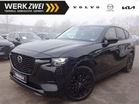 Gebraucht Mazda 6 Homura-Line 328 PS (241 kW) 2022 SUV