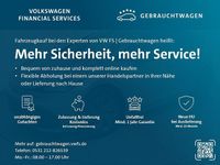 Gebraucht Cupra Born 150 kW (204 PS) 2022 Grau Kleinwagen