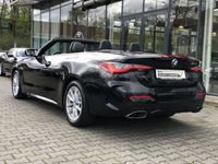 gebraucht BMW M440 i xDrive Cabrio