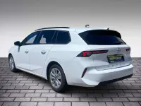 Gebraucht Opel Astra Edition 145 PS (106 kW) 2024 Other Kleinwagen